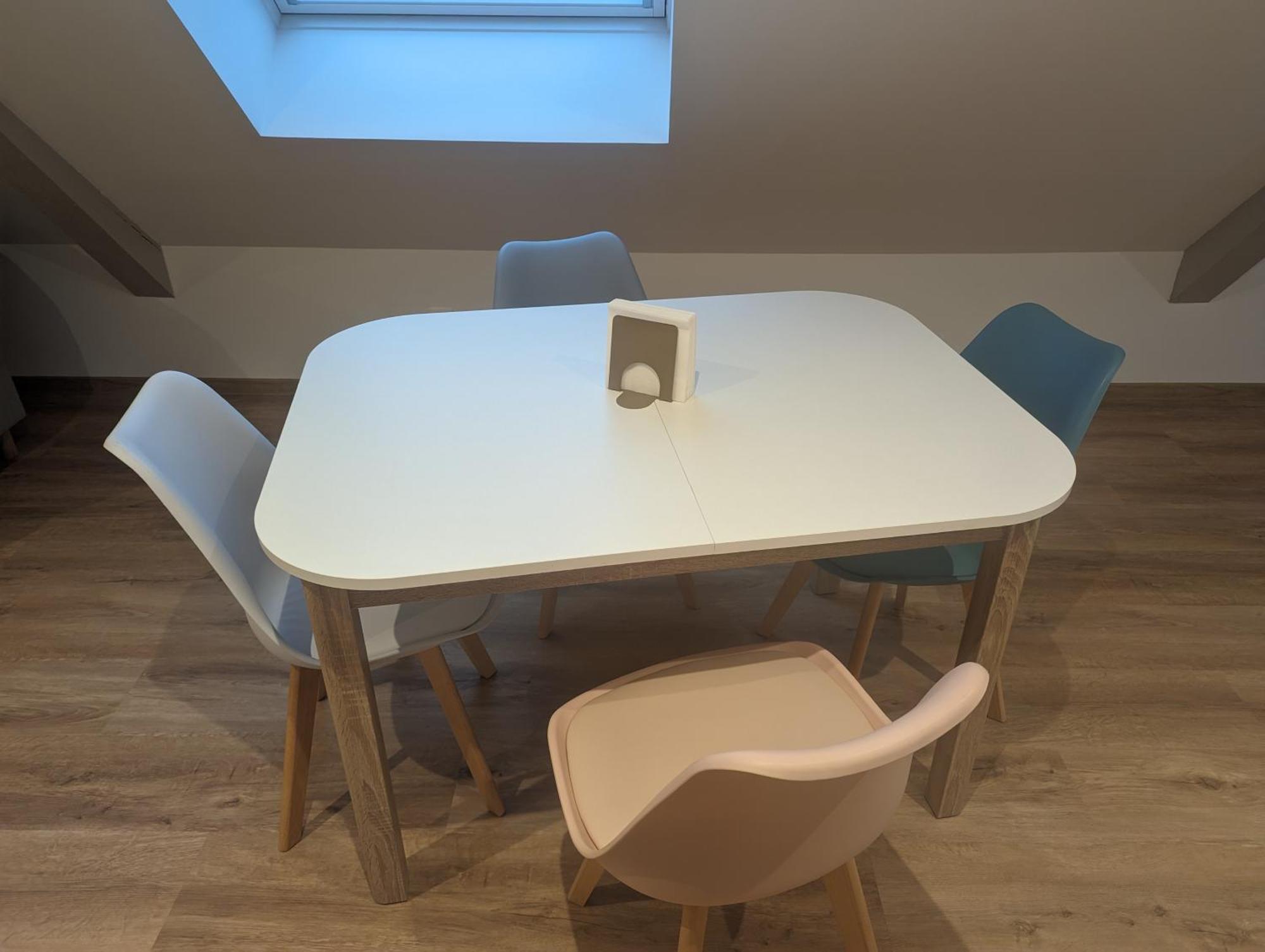 Apartamento Le Cosy Marlenheim Exterior foto